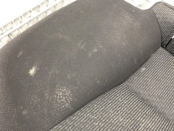 POHOVKA DRUHÝ ŘADA TOYOTA AVENSIS KOMBI (_T27_) 09-18