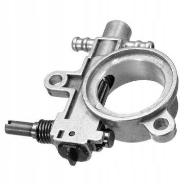 POMPA POMPKA OLEJU PILARKI NAC SPS01-38 TT-CS2500