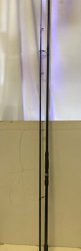 Wędka CAPR MAX 12FT/2PC/2.75LB (1717/24)