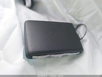 Volvo XC60 II Crossover T5 250KM 2019 Volvo XC 60 2019 Volvo XC60 T5 AWD Momentum 2.0 Benzyna 250KM, zdjęcie 14