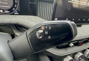 Skoda Superb IV Liftback 2.0 TSI 204KM 2025 Skoda Superb 2.0 TSI 204 KM 7 DSG Selection 2.0 Benzyna 204KM, zdjęcie 19