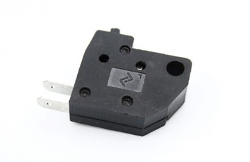 ВЫКЛЮЧАТЕЛЬ СТОП-СИГНАЛА POWER FORCE ЛЕВЫЙ KYMCO HONDA