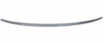 Spojler klapy Audi A5 S5 Coupe 8W6827933 LX7L