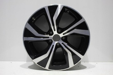 BMW X3 G01 X4 G02 Felga Felgi 18