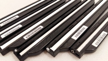 Контактный датчик изображения, CIS, комплект сканера изображений HP