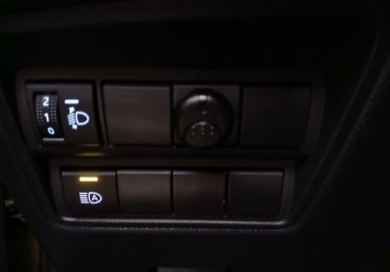 Toyota 2023 Toyota Yaris Cross Yaris Cross Style FV23 Salon PL Serwis ASO 1 wlasc, zdjęcie 32