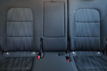 Kia Sportage IV SUV Facelifting 1.6 GDI 132KM 2020 Kia Sportage 1.6 GDI, Salon Polska, 1. Właściciel, zdjęcie 9