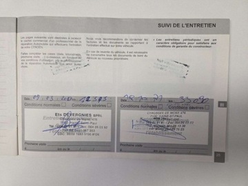 Citroen C5 Aircross SUV 1.2 PureTech 130KM 2019 Citroen C5 Aircross 1.2 PureTech Feel 130KM Gwarancja Dealer 1.2 Benzyna, zdjęcie 26