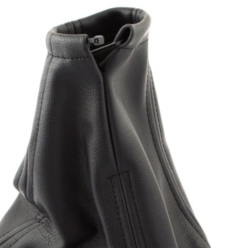 OPEL ASTRA G РУЧКА РЫЧАГ ПЕРЕКЛЮЧЕНИЯ ПЕРЕДАЧ РУЧНОЙ СИЛЬФ