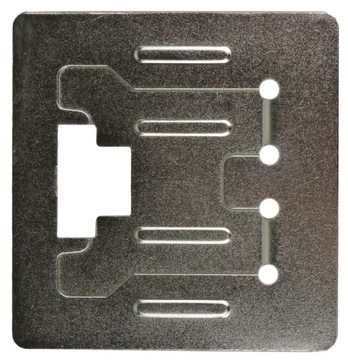 ТЕРМАЛЬНЫЙ НОЖ ДЛЯ РЕЗКИ ПЕНОПАНА ПП ПВХ МАКС. 450°