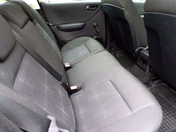 Mercedes Klasa A W169 Coupe 1.7 180 116KM 2010 Mercedes A 180 Klimatyzacja / Gwarancja / 1.7 /, zdjęcie 24