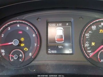 Volkswagen Passat B8 2021 Volkswagen Passat 2021 VOLKSWAGEN PASSAT 2.0T SE 2.0 Benzyna 174KM, zdjęcie 13