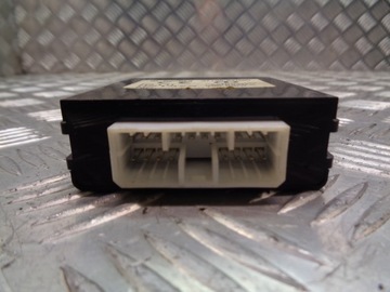 MODUL ZÁMKU CENTRÁLNÍHO SUZUKI LIANA 37190-54G80