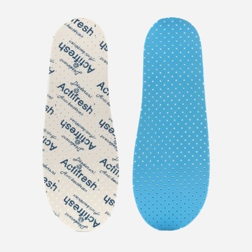 Ladeheid Женские резиновые сапоги, легкие, из этиленвинилацетата, утепленные, розовые, 40/41