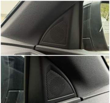 Peugeot 5008 II Crossover Facelifting 1.2 PureTech 130KM 2023 Peugeot 5008 Peugeot 5008 1.2 Benzyna 130KM, zdjęcie 35