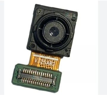 Przednia kamera aparat Samsung S20 FE G780F DS Oryginał