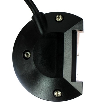 РАБОЧАЯ ЛАМПА 140 СВЕТОДИОДНАЯ ПАНЕЛЬ 420ВТ CREE 12-24В КОМБО