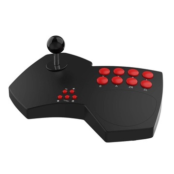 JOYSTICK ARCADE FIGHTER DOYO RETRO PS3/PC/NS