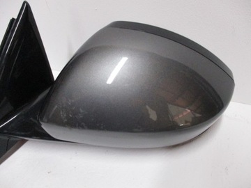 RANGE ROVER EVOQUE 18R зеркало ПРАВОЕ