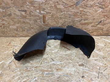 PODBĚH LEVÉ LEVÝ PŘEDNÍ VOLKSWAGEN VW GOLF VI 6 5K0805977
