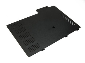 Obudowa 6051B-02984-XX Fujitsu-Siemens M9410 Cover