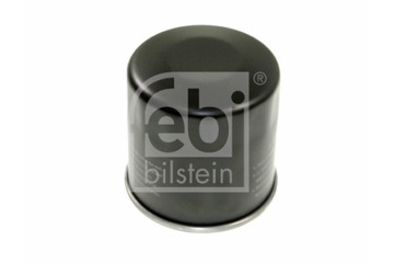 FEBI BILSTEIN FILTR OLEJE DAEWOO TICO DAIHATSU APPLAUSE I II