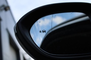 Opel Insignia II Sports Tourer 2.0 CDTI 170KM 2019 Opel Insignia 170KM ||, zdjęcie 9