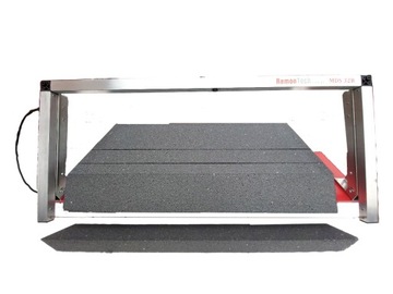 НОЖ ДЛЯ РЕЗКИ ПЕНОСТРОЕНИЯ 32B