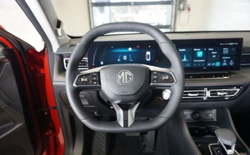 MG HS I 2025 MG HS MG HS Nowy MG HS Wyprzedaz rocznika 2025 1.5 Benzyna 170KM, zdjęcie 24