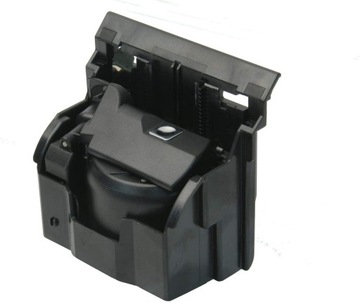 Обладатель Кубка Мерседес W220