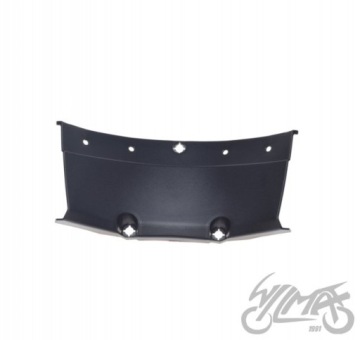 ЧЕЛЮСТНОЙ НАПОЛНИТЕЛЬ FF812