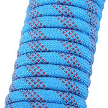 10М КРЕПЛЕНИЕ, СТРАХОВКА ВЕРЕВКА