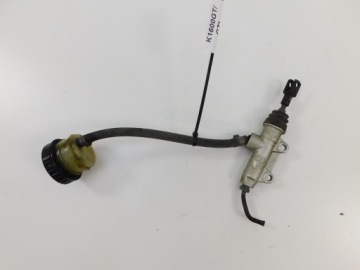 BMW K1600GT GTL ЗАДНИЙ ТОРМОЗНОЙ ЦИЛИНДР