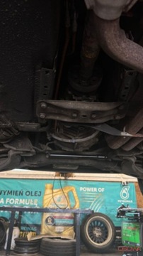 Mercedes 190 1986 Mercedes-Benz W201 (190) 2.0benz klima szyber dach stan kolekcjonerski 1 w, zdjęcie 9