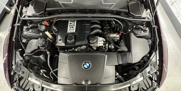 SWAG INTERIOR DRESSING DO PLASTIKÓW WNĘTRZA SAMOCHODOU KOKPITU OCHRONA 0,5L