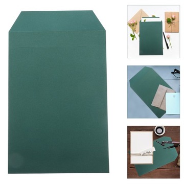 ВЛАДЕЛЕЦ БЛАГОДАРНОСТИ КАРТОЧКИ