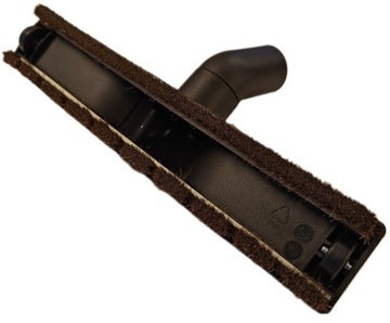 НАБОР ДЛЯ ЧИСТКИ 9M LUX ЦЕНТРАЛЬНЫЙ ПЫЛЕСОС