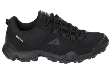 AMERICAN CLUB WT21 ADIDASY TREKKINGI PÓŁBUTY BK 44