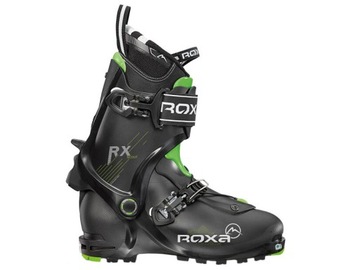 Buty skiturowe ROXA RX Scout - 44,5