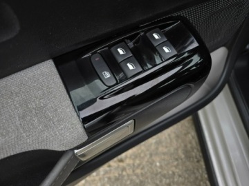 Citroen C3 III Hatchback 1.2 PureTech 68KM 2017 Citroen C3 1.2 Benzyna, Lakier Perła, Zadbany, Serwisowany, Możliwa zamiana, zdjęcie 22