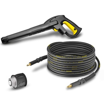 KARCHER HK 12 комплект 2.643-909.0 шланг 12 м