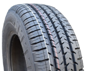 225/65R16C OPONY LETNIE 1szt. 225 65 16c LATO DOSTAWCZE