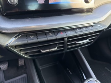 Skoda Octavia IV Liftback 2.0 TDI 150KM 2022 Skoda Octavia Skoda Octavia Skoda Octavia 2.0 TDI, zdjęcie 29