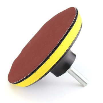 ПРЯМАЯ НАШЛИЧНАЯ БУМАГА НАШЛИЧНАЯ БУМАГА КРУГЛЫЕ ШЛИФОВАЛЬНЫЕ ДИСКИ