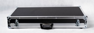 Педалборд 60х40х10см Новый, цельный от производителя