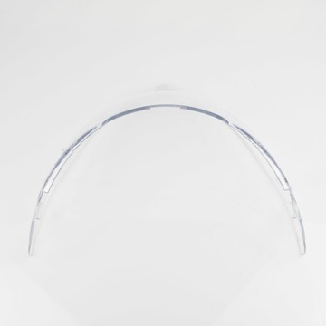 Прозрачная линза для шлема Caberg Duke/Duke II/Duke X