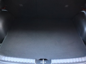 Kia Niro II Crossover 1.6 GDI 129KM 2024 Kia Niro Hybrid, Salon Polska, 1. Właściciel, zdjęcie 13