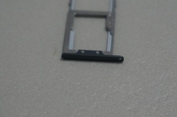 Лоток для SIM-карты Alcatel Idol 4S 6070K