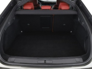 Peugeot 508 II Sedan 2.0 BlueHDI 180KM 2020 Peugeot 508 automat skóra full LED navi, zdjęcie 18