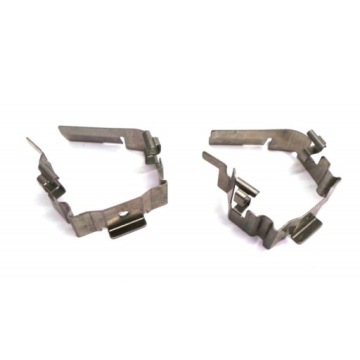 Адаптер для светодиодных ламп H1, Ford Focus, Mondeo